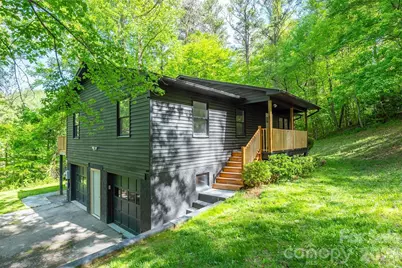 4 Smokey Mountain Drive, Swannanoa, NC 28778 - Photo 1