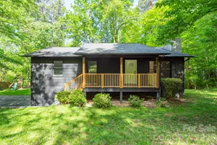 4 Smokey Mountain Dr, Swannanoa, NC 28778 - Photo 32
