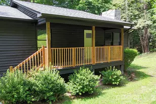 4 Smokey Mountain Dr, Swannanoa, NC 28778 - Photo 8