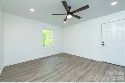 4 Smokey Mountain Drive, Swannanoa, NC 28778 - Photo 16