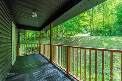 4 Smokey Mountain Drive, Swannanoa, NC 28778 - Photo 8