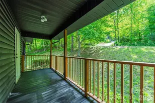 4 Smokey Mountain Dr, Swannanoa, NC 28778 - Photo 8