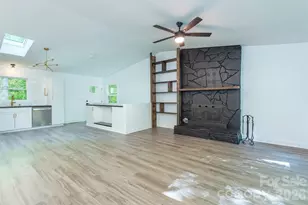 4 Smokey Mountain Dr, Swannanoa, NC 28778 - Photo 12