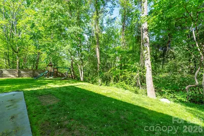 4 Smokey Mountain Drive, Swannanoa, NC 28778 - Photo 30