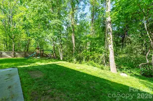 4 Smokey Mountain Dr, Swannanoa, NC 28778 - Photo 30