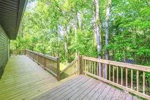 4 Smokey Mountain Dr, Swannanoa, NC 28778 - Photo 32