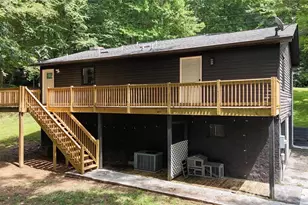 4 Smokey Mountain Dr, Swannanoa, NC 28778 - Photo 34