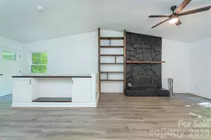 4 Smokey Mountain Dr, Swannanoa, NC 28778 - Photo 14