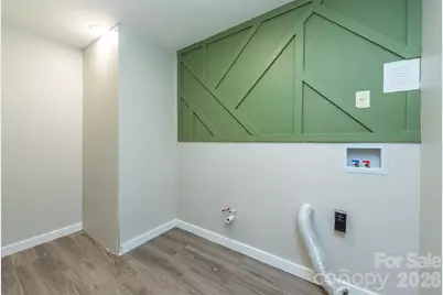 4 Smokey Mountain Drive, Swannanoa, NC 28778 - Photo 28