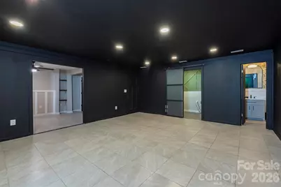 4 Smokey Mountain Drive, Swannanoa, NC 28778 - Photo 26