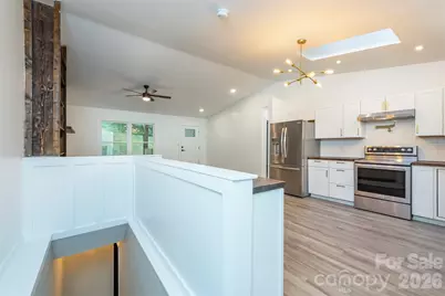 4 Smokey Mountain Drive, Swannanoa, NC 28778 - Photo 24