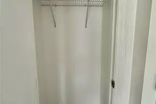 1645 Arlyn Cir, Charlotte, NC 28213 - Photo 8