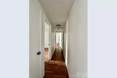 1645 Arlyn Circle, Charlotte, NC 28213 - Photo 12