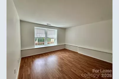 1645 Arlyn Circle, Charlotte, NC 28213 - Photo 18