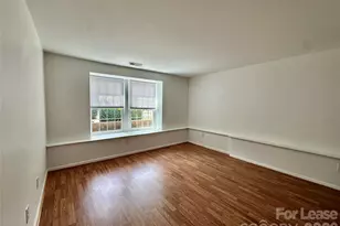 1645 Arlyn Cir, Charlotte, NC 28213 - Photo 18