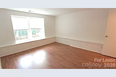 1645 Arlyn Circle, Charlotte, NC 28213 - Photo 10