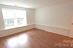 1645 Arlyn Cir, Charlotte, NC 28213 - Photo 10