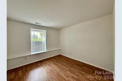 1645 Arlyn Circle, Charlotte, NC 28213 - Photo 14