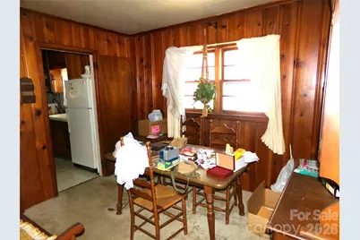 1317 Ross Drive #2, Albemarle, NC 28001 - Photo 16