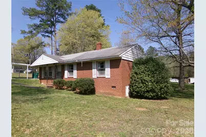 1317 Ross Drive #2, Albemarle, NC 28001 - Photo 2