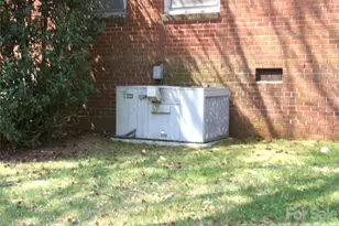 1317 Ross Dr, Albemarle, NC 28001 - Photo 10