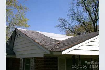 1317 Ross Drive #2, Albemarle, NC 28001 - Photo 6