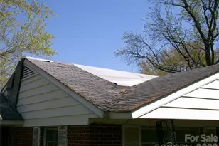 1317 Ross Dr, Albemarle, NC 28001 - Photo 6