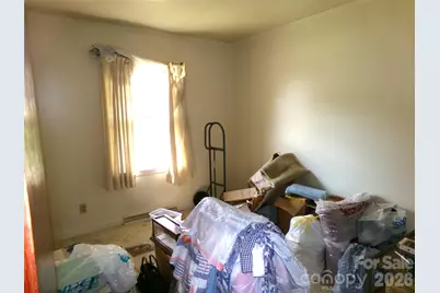 1317 Ross Drive #2, Albemarle, NC 28001 - Photo 18