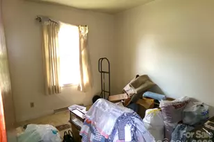 1317 Ross Dr, Albemarle, NC 28001 - Photo 18