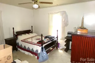 1317 Ross Dr, Albemarle, NC 28001 - Photo 22