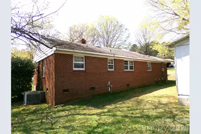 1317 Ross Drive #2, Albemarle, NC 28001 - Photo 8