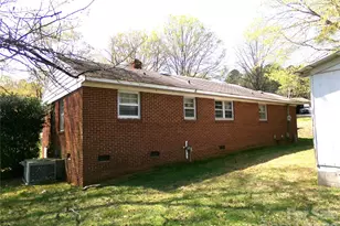 1317 Ross Dr, Albemarle, NC 28001 - Photo 8