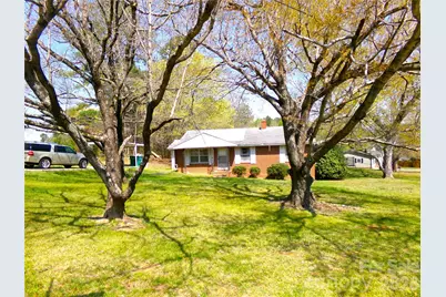 1317 Ross Drive #2, Albemarle, NC 28001 - Photo 26