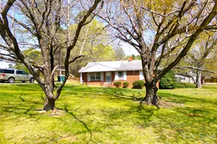 1317 Ross Dr, Albemarle, NC 28001 - Photo 26