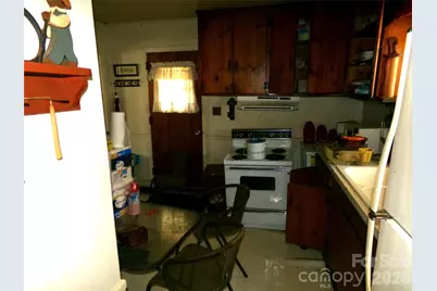 1317 Ross Drive #2, Albemarle, NC 28001 - Photo 24