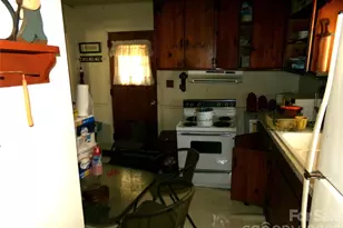 1317 Ross Dr, Albemarle, NC 28001 - Photo 24