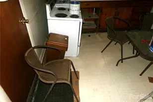 1317 Ross Dr, Albemarle, NC 28001 - Photo 14