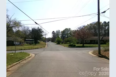 1317 Ross Drive #2, Albemarle, NC 28001 - Photo 28