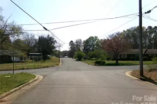 1317 Ross Dr, Albemarle, NC 28001 - Photo 28