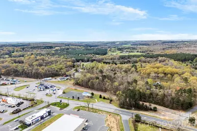 417 W Church Street, Richfield, NC 28137 - Photo 16