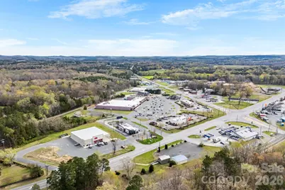 417 W Church Street, Richfield, NC 28137 - Photo 12