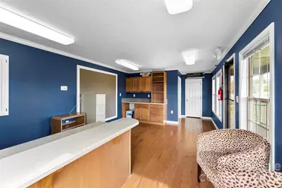 417 W Church Street, Richfield, NC 28137 - Photo 10