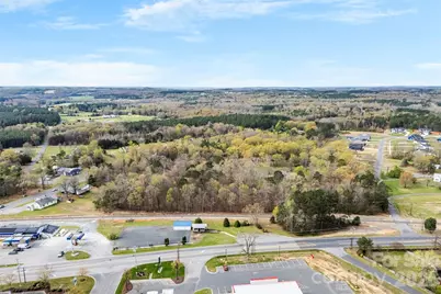 417 W Church Street, Richfield, NC 28137 - Photo 14