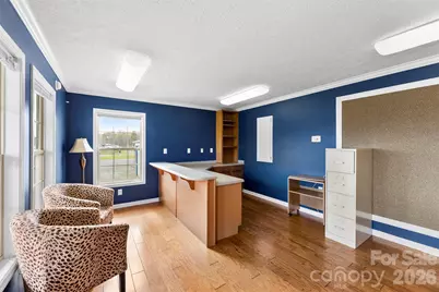 417 W Church Street, Richfield, NC 28137 - Photo 8