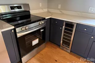 893 Carnes Rd, Franklin, NC 28734 - Photo 14