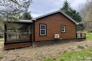 893 Carnes Rd, Franklin, NC 28734 - Photo 6