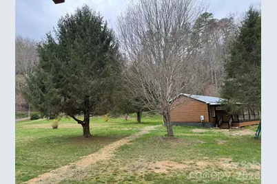 893 Carnes Road, Franklin, NC 28734 - Photo 10