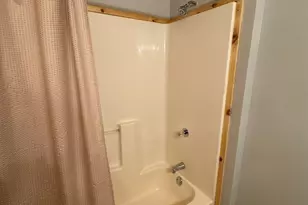 893 Carnes Rd, Franklin, NC 28734 - Photo 18