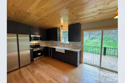 893 Carnes Road, Franklin, NC 28734 - Photo 24