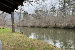 893 Carnes Rd, Franklin, NC 28734 - Photo 8